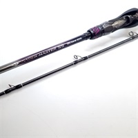 ２５サーベルマスターＳＳテンヤ８２ＨＨ１８０